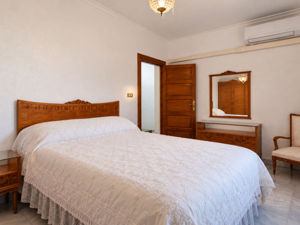 Bedroom 2