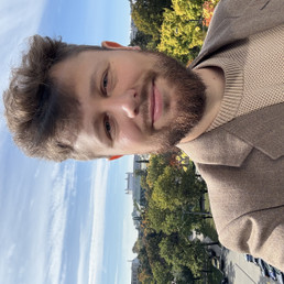 Landlords profile photo
