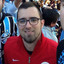 Eduardo F.