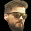 Mitch C.