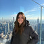 tenant photo