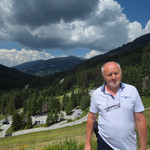 Landlords profile photo
