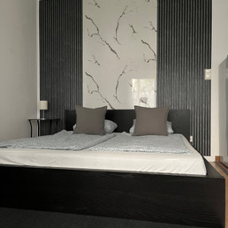 Landlords profile photo