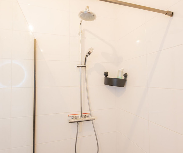BS3 Urban Escape 2BDR Apartment