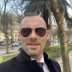 Landlords profile photo