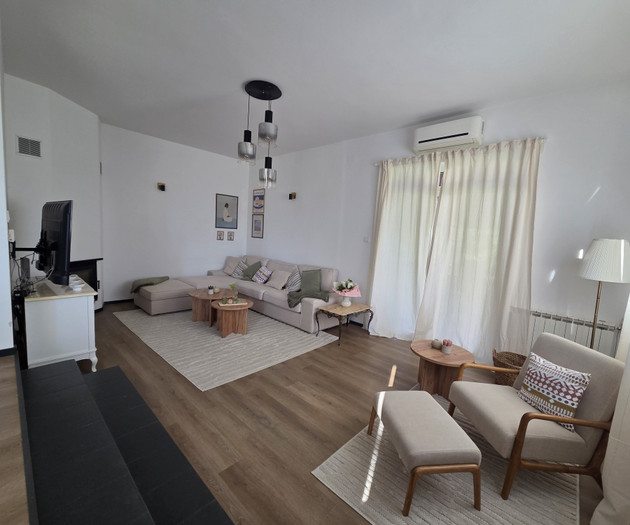 Unique Antistress Oasis Villa Maximiliana