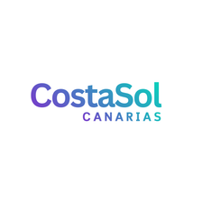 CostaSol Canarias P.