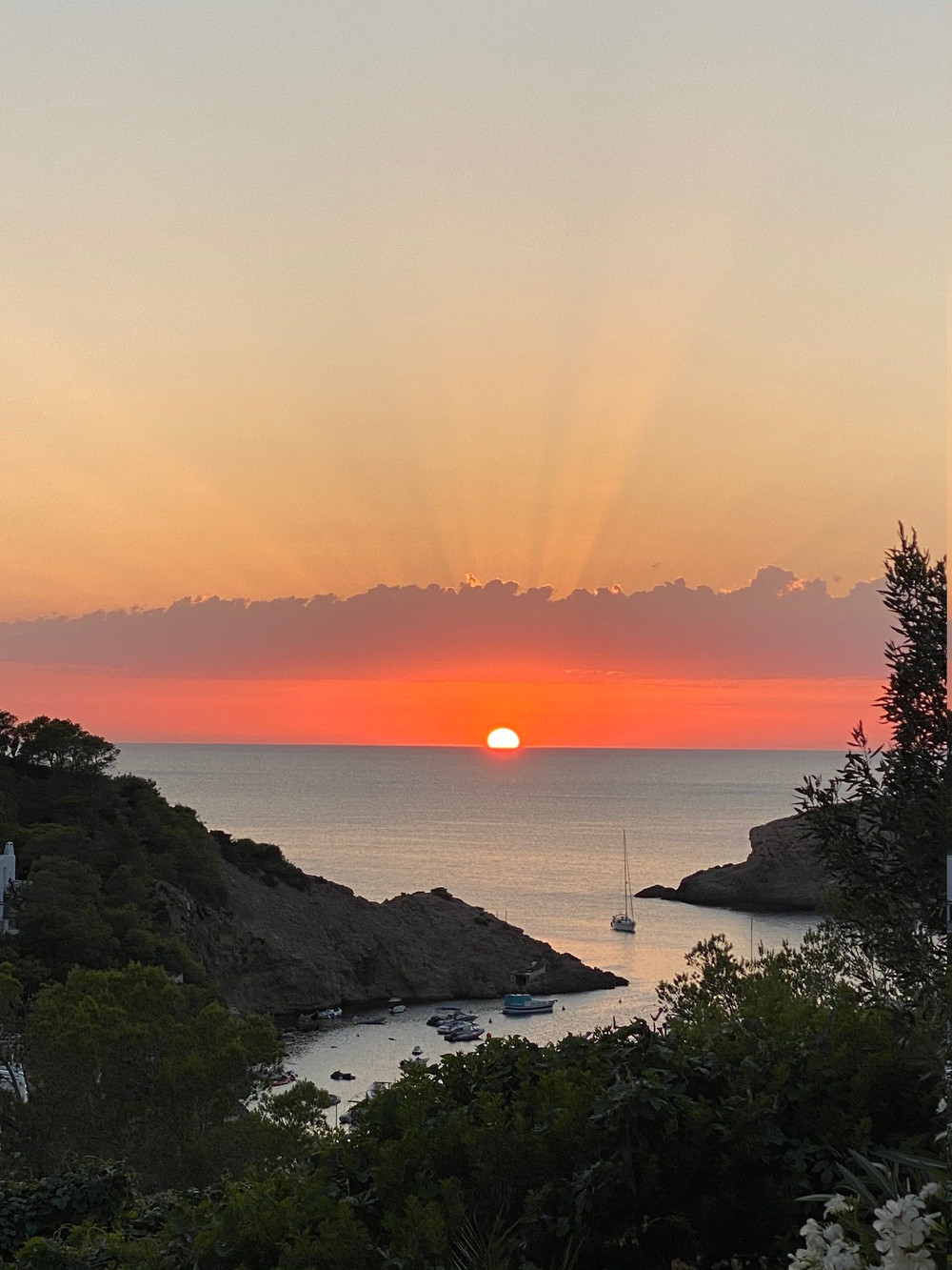 Ibiza Seaview preview