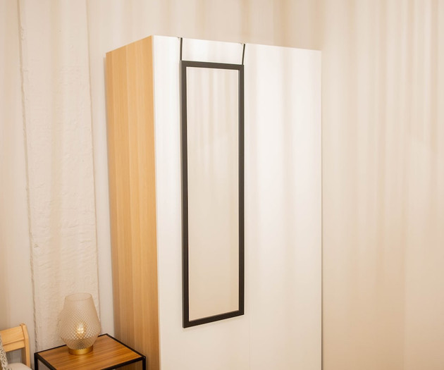 BS3 Urban Escape 2BDR Apartment