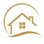 Landlords profile photo