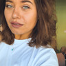 Ekaterina S.