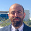 Mohamed N.