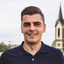Michal M.