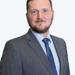 Landlords profile photo