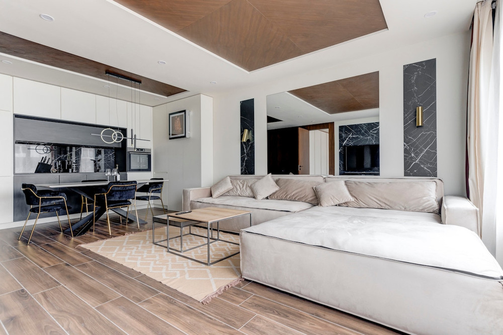 Contemporary elegance (AB14) preview