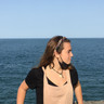 Lucía C.