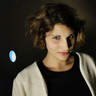 Silvia B.