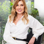 Landlords profile photo