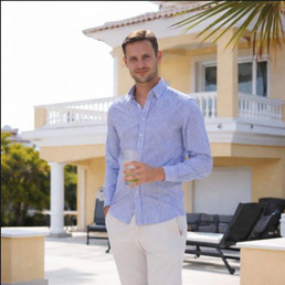 Landlords profile photo