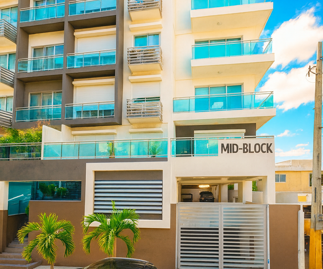 City Vibes 2BR | Long Stays, Fast WiFi