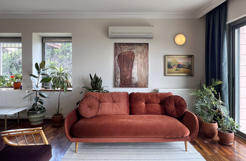 Image #11