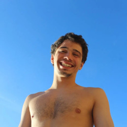 Landlords profile photo