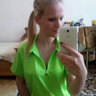 Kristýna C.