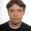 Elvir C.