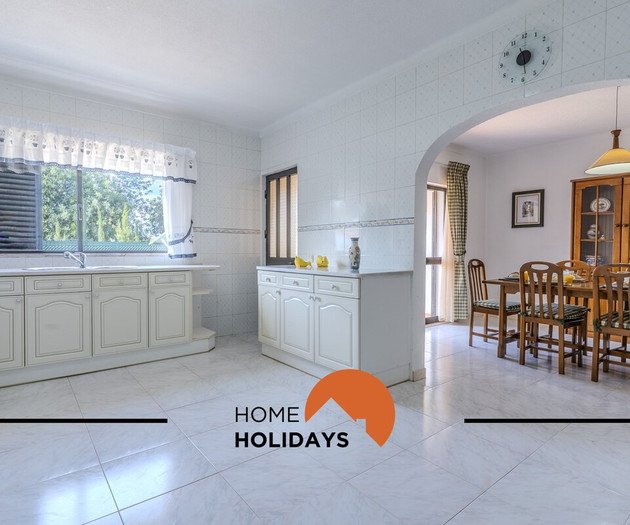 #350 Retiro do Abade by Home Holidays