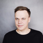 Landlords profile photo