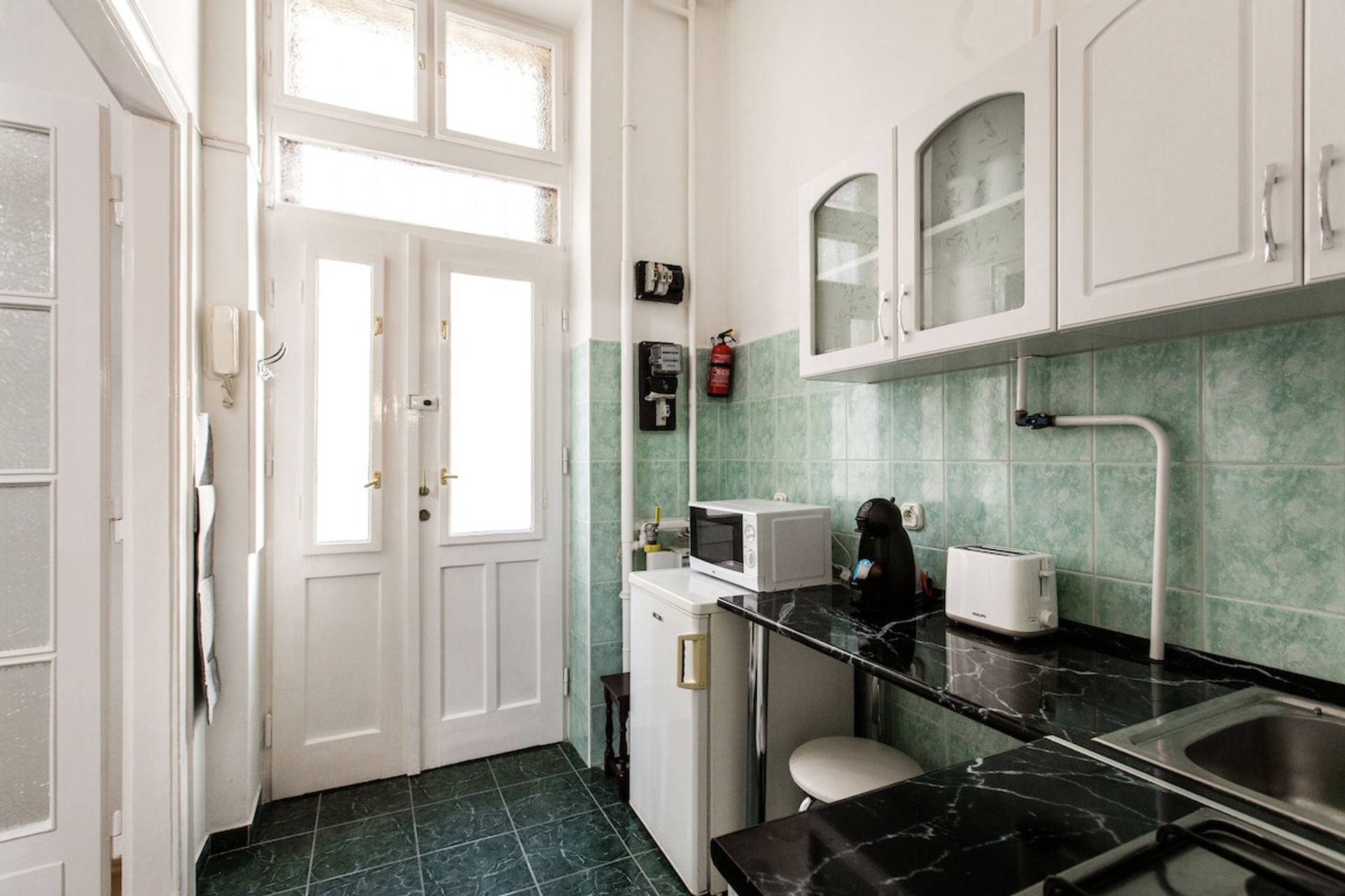 Listing image 8