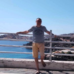 Landlords profile photo