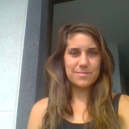 Landlords profile photo