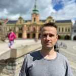 Landlords profile photo