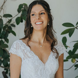Landlords photo