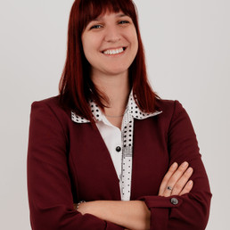Landlords profile photo