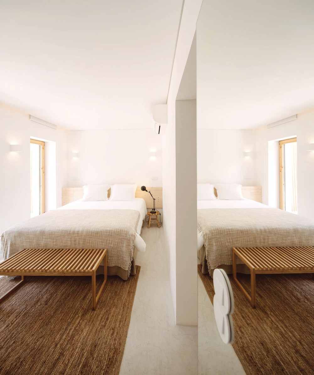 Cozy Lisbon Graca Studio 1A preview