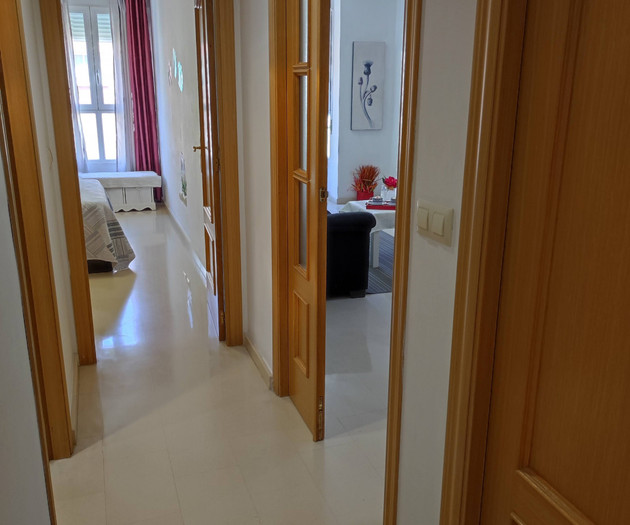 Elegant Apartment next to City & Science