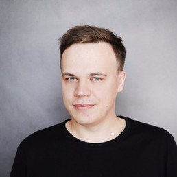 Landlords profile photo